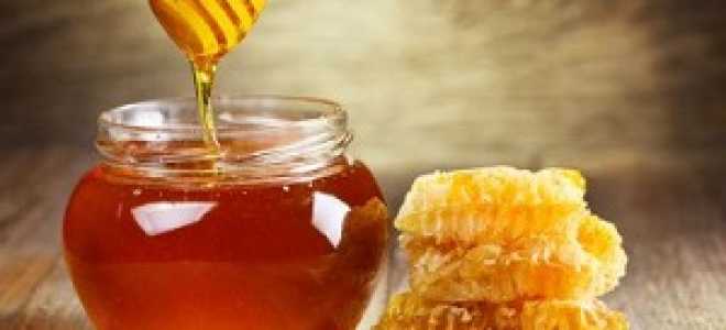 Сколько хранится мед при комнатной температуре
